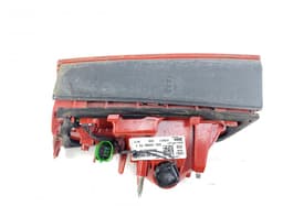 AUDI 90004010 Inner tail light, left AUDI A6 / A6 ALLROAD (C7, 4G) (2010-2018) — thumbnail 3