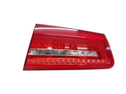AUDI 4G9945094B Inner tail light, right AUDI A6 / A6 ALLROAD (C7, 4G) (2010-2018) — thumbnail 1