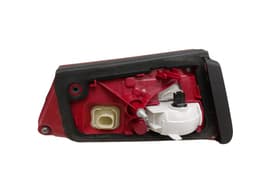 AUDI 4G9945094B Inner tail light, right AUDI A6 / A6 ALLROAD (C7, 4G) (2010-2018) — thumbnail 2
