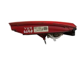 AUDI 4G9945093B Inner tail light, left AUDI A6 / A6 ALLROAD (C7, 4G) (2010-2018) — thumbnail 3
