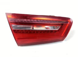 AUDI 90004010 Inner tail light, left AUDI A6 / A6 ALLROAD (C7, 4G) (2010-2018) — thumbnail 1