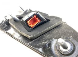AUDI 8W6945093AA Inner tail light, left AUDI A5 (F53, F57, F5A) (2016-) — thumbnail 3