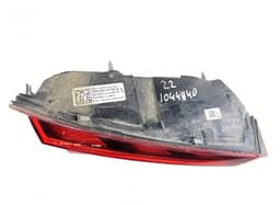 AUDI 8W6945093AA Inner tail light, left AUDI A5 (F53, F57, F5A) (2016-) — thumbnail 4