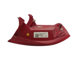 AUDI 4G9945095B Tail light left AUDI A6 / A6 ALLROAD (C7, 4G) (2010-2018) — thumbnail 3
