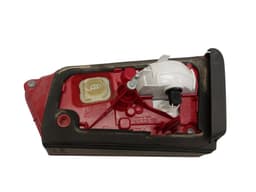 AUDI 4G9945093B Inner tail light, left AUDI A6 / A6 ALLROAD (C7, 4G) (2010-2018) — thumbnail 2