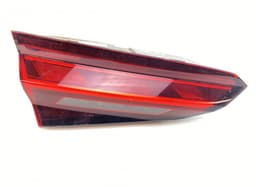 AUDI 8W6945093AA Inner tail light, left AUDI A5 (F53, F57, F5A) (2016-) — thumbnail 1