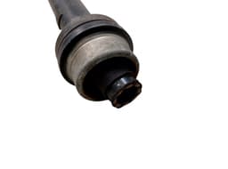 AUDI 4G0521101F Propeller Shaft Complete AUDI A6 / A6 ALLROAD (C7, 4G) (2010-2018) — thumbnail 4