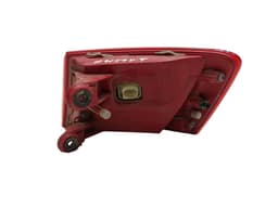 AUDI 4G9945095B Tail light left AUDI A6 / A6 ALLROAD (C7, 4G) (2010-2018) — thumbnail 2