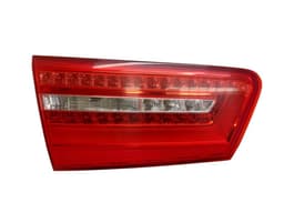 AUDI 4G9945093B Inner tail light, left AUDI A6 / A6 ALLROAD (C7, 4G) (2010-2018) — thumbnail 1