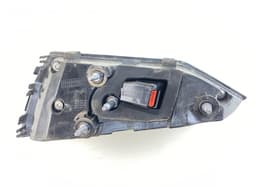 AUDI 8W6945093AA Inner tail light, left AUDI A5 (F53, F57, F5A) (2016-) — thumbnail 2