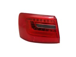 AUDI 4G9945095B Tail light left AUDI A6 / A6 ALLROAD (C7, 4G) (2010-2018) — thumbnail 1