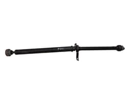 AUDI 4G0521101F Propeller Shaft Complete AUDI A6 / A6 ALLROAD (C7, 4G) (2010-2018) — thumbnail 1