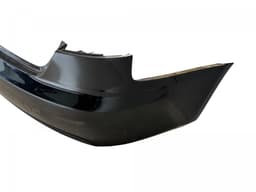 AUDI 8K5807303 Rear bumper AUDI A4 / A4 ALLROAD (B8) (2007-2015) — thumbnail 3