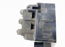 AUDI 15152400082 15-1524-0008.2 Air suspension valve block AUDI Q7 (4L) (2006-2015) — thumbnail 3