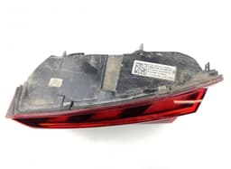 AUDI 8W6945094AA Inner tail light, right AUDI A5 (F53, F57, F5A) (2016-) — thumbnail 4