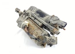 AUDI 4G0616005D Air Suspension Compressor AUDI A6 / A6 ALLROAD (C7, 4G) (2010-2018) — thumbnail 1