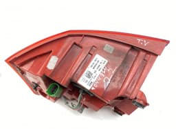 AUDI 90003703 Tail light left AUDI A6 / A6 ALLROAD (C7, 4G) (2010-2018) — thumbnail 3