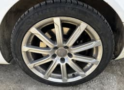 AUDI 4F0601025DD Rim set With Tyres 4 pcs AUDI A6 / A6 ALLROAD (C6, 4F) (2004-2011) — thumbnail 4