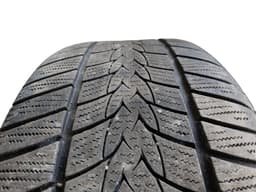 AUDI 4F0601025DD Rim set With Tyres 4 pcs AUDI A6 / A6 ALLROAD (C6, 4F) (2004-2011) — thumbnail 6