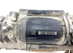 AUDI 4G0616005D Air Suspension Compressor AUDI A6 / A6 ALLROAD (C7, 4G) (2010-2018) — thumbnail 3