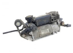 AUDI 15150000413 15.1500-0041.3 Air Suspension Compressor AUDI Q7 (4L) (2006-2015) — thumbnail 2