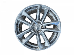 AUDI 8W0601025JE Rim 1 pc AUDI A5 (F53, F57, F5A) (2016-) — thumbnail 1