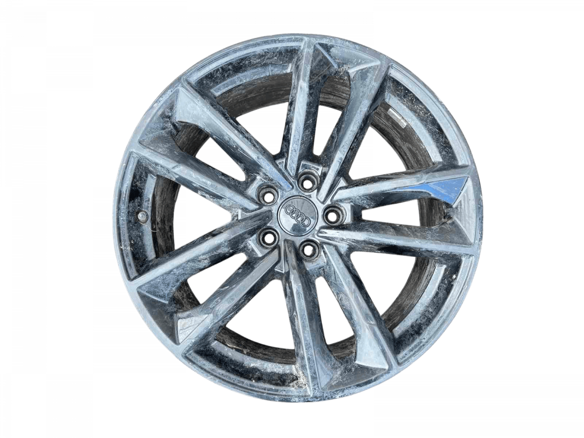 8W0601025JE Rim 1 pc AUDI A5 (F53, F57, F5A) (2016-)