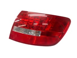 AUDI 4F9945096E Tail light, right AUDI A6 / A6 ALLROAD (C6, 4F) (2004-2011) — thumbnail 2
