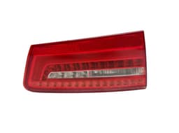 AUDI 4G9945093B Inner tail light, left AUDI A6 / A6 ALLROAD (C7, 4G) (2010-2018) — thumbnail 1