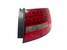 AUDI 4F9945096E Tail light, right AUDI A6 / A6 ALLROAD (C6, 4F) (2004-2011) — thumbnail 1