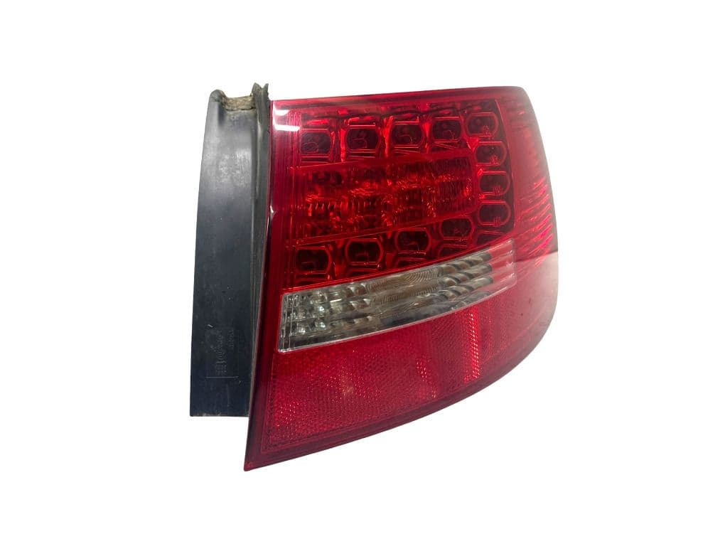 AUDI 4F9945096E Tail light, right AUDI A6 / A6 ALLROAD (C6, 4F) (2004-2011)