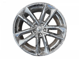 AUDI 8W0601025JE Rim 1 pc AUDI A5 (F53, F57, F5A) (2016-) — thumbnail 1