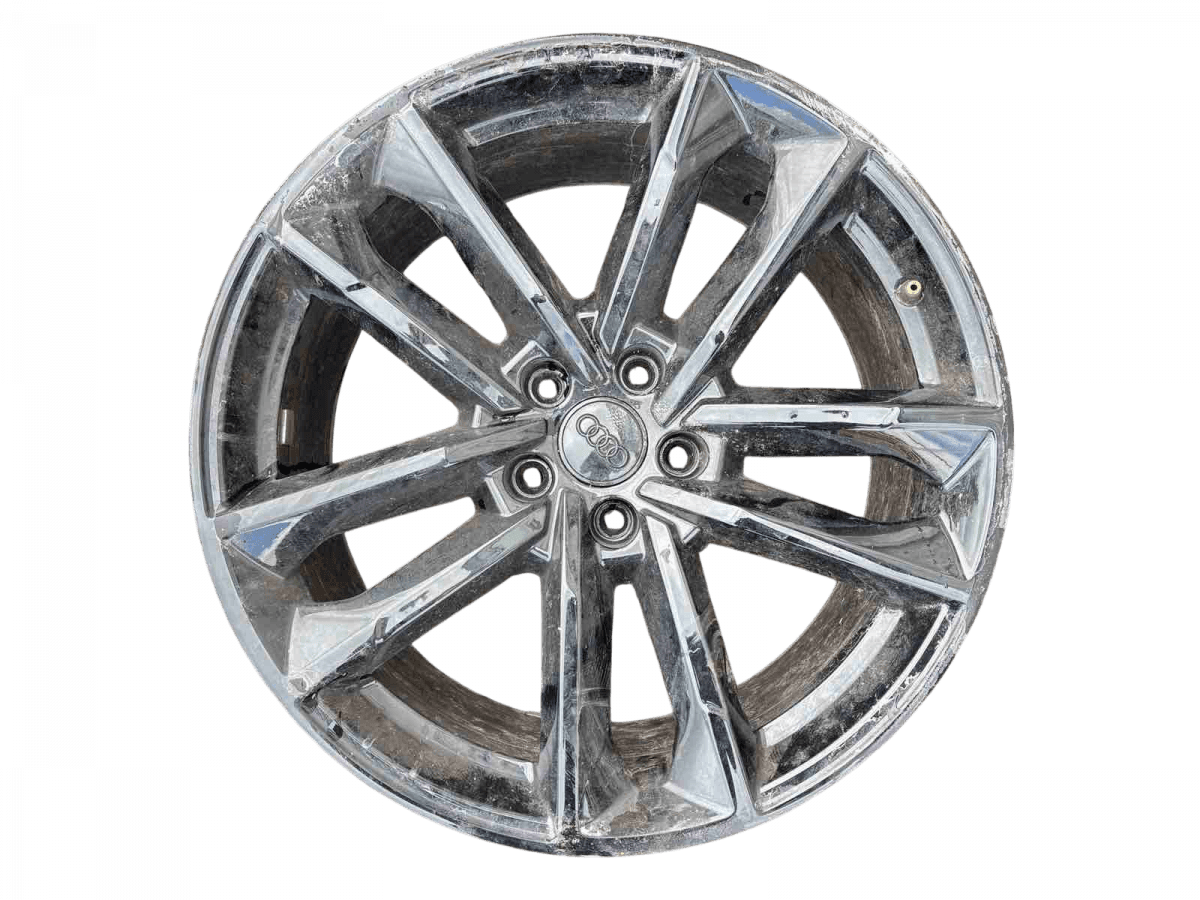 8W0601025JE Rim 1 pc AUDI A5 (F53, F57, F5A) (2016-)