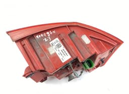 AUDI 90003851 Tail light, right AUDI A6 / A6 ALLROAD (C7, 4G) (2010-2018) — thumbnail 3