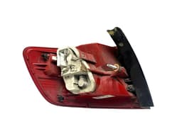 AUDI 4F9945096E Tail light, right AUDI A6 / A6 ALLROAD (C6, 4F) (2004-2011) — thumbnail 3