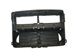 BMW 804968112 Cooling / radiator / fan / shroud, other BMW 5 (F10, F11) (2010-2017) — thumbnail 5