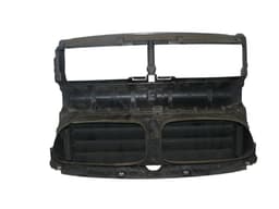 BMW 804968112 Cooling / radiator / fan / shroud, other BMW 5 (F10, F11) (2010-2017) — thumbnail 1