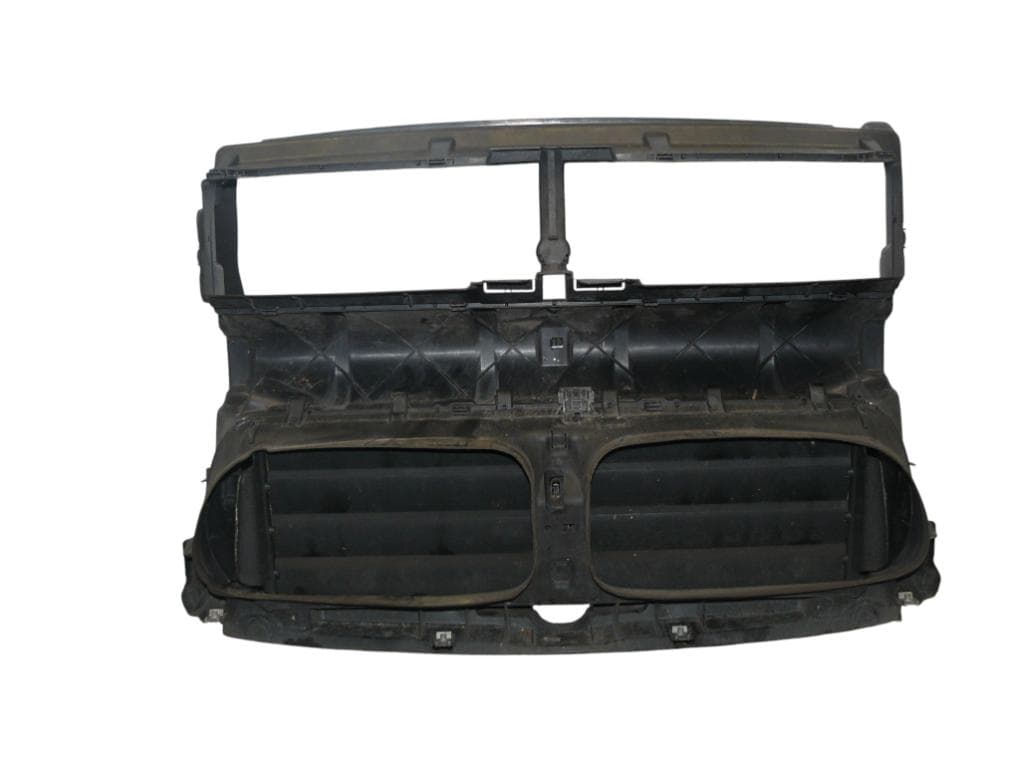 BMW 804968112 Cooling / radiator / fan / shroud, other BMW 5 (F10, F11) (2010-2017)