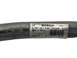 AUDI 4F1955023K 3397021039 Wiper linkage / mechanism AUDI A6 / A6 ALLROAD (C6, 4F) (2004-2011) — thumbnail 4
