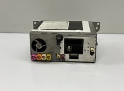 BMW 870826601 D14-0330001 CCAK14LP2170T4 14939410 Radio BMW 3 (F30, F31, F80) (2011-2019) — thumbnail 2