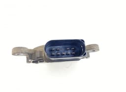 AUDI 845402428 84540-2428 Multi-function switch for automatic transmission AUDI Q7 (4L) (2006-2015) — thumbnail 3