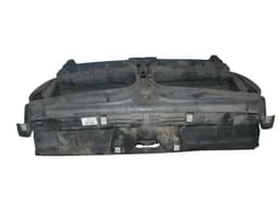 BMW 804968112 Cooling / radiator / fan / shroud, other BMW 5 (F10, F11) (2010-2017) — thumbnail 6