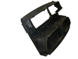 BMW 804968112 Cooling / radiator / fan / shroud, other BMW 5 (F10, F11) (2010-2017) — thumbnail 2