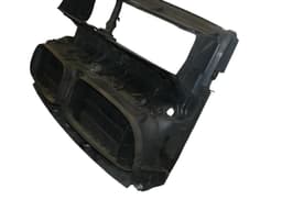 BMW 804968112 Cooling / radiator / fan / shroud, other BMW 5 (F10, F11) (2010-2017) — thumbnail 3