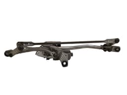 AUDI 4G1955119 3397021411 4G1955023A 1397220616 Wiper linkage / mechanism AUDI A6 / A6 ALLROAD (C7, 4G) (2010-2018) — thumbnail 2