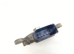 AUDI 845402415 84540-2415 Multi-function switch for automatic transmission AUDI Q7 (4L) (2006-2015) — thumbnail 3