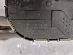 AUDI 4G1955119 3397021411 4G1955023A 1397220616 Wiper linkage / mechanism AUDI A6 / A6 ALLROAD (C7, 4G) (2010-2018) — thumbnail 5