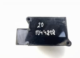 AUDI 15152400082 15-1524-0008.2 Air suspension valve block AUDI Q7 (4L) (2006-2015) — thumbnail 3