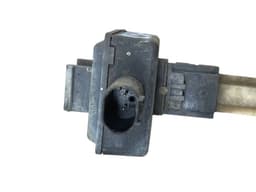 BMW 9261962 926196201 Crash Sensor Front BMW 5 (F10, F11) (2010-2017) — thumbnail 3