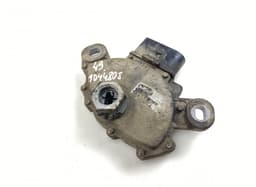 AUDI 845402415 84540-2415 Multi-function switch for automatic transmission AUDI Q7 (4L) (2006-2015) — thumbnail 1